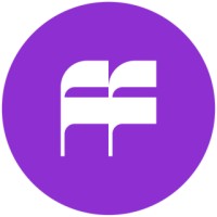 FilmForward logo - Similar company to Smarthouse | Creative Impact Studio