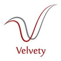 Velvety logo - Similar company to Velvert, Salle De Réception Privée Pro Et Particuliers