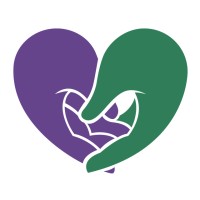 AnCan Foundation logo - Similar company to Mindful Institute