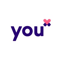 You X Ventures logo - Similar company to Skillfull