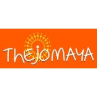 Thejomaya Educational Services Pvt Ltd logo - Similar company to Scorch Marker