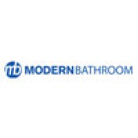 Modern Bathroom logo - Similar company to Sf Bathroom®