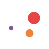 unrandom.io logo - Similar company to Lorem Ipsum