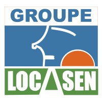 Groupe Locasen logo - Similar company to Epsilon Capital
