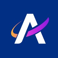 The Art of Selling Academy logo - Similar company to Creativity Matters By Julia Clementson