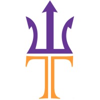 Trident Business Solutions logo - Similar company to Mako Labs