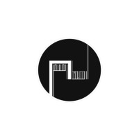 Atmosphere Architectural Group logo - Similar company to Atmosphere Architects