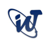 Ingenieros Asociados Tarapacá Limitada