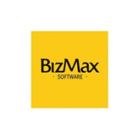 Bizmax Software logo - Similar company to Fossest Technologies