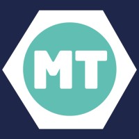Mathijssen Technische Handelsonderneming