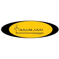 PUNJAB FANS logo - Similar company to Flyfan