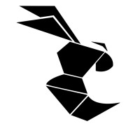 Beehive Logistics & Storage logo - Similar company to Leeway Global Logistics 844-533-9294