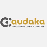 Uab Audaka