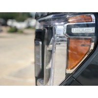 N/A logo - Similar company to Revkit