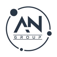 AN Logistics SA logo - Similar company to Uddhava Logistics Pvt Limited