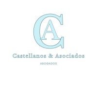 Castellanos & Asociados logo - Similar company to Euro Premier Sl