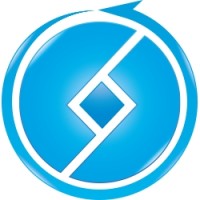 BlueKrypt logo - Similar company to Odsc Sprl