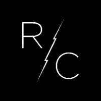 rob cottrell logo - Similar company to Monument Promotions