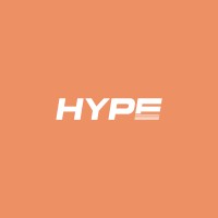 Hype Webradio