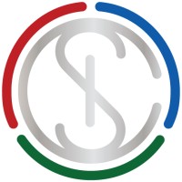 Cleared Solutions Inc. logo - Similar company to Nissint Technologies, Llc.
