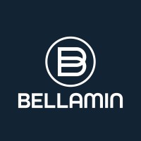 Bellamin Advisory Pty Ltd logo - Similar company to Atone