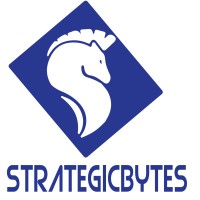 Strategicbytes logo - Similar company to Stacksnova Globalcorp