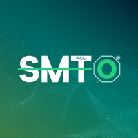SMTo Engineering logo - Similar company to Testequity De México