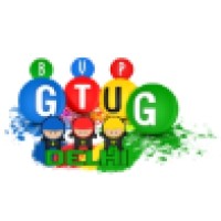 Bvpgtug