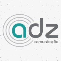 ADZ Comunicação logo - Similar company to Amplo Brasil