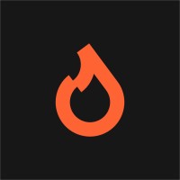 Digital Fuel logo - Similar company to Zenit Construction