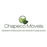 Chapecó Móveis logo - Similar company to Energytek Chapecó