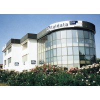 Italdata Srl logo - Similar company to Italdata Srl