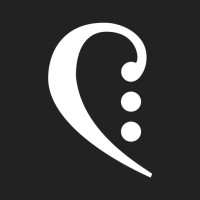 Cibergia.  Ciberseguridad, formación y mediación logo - Similar company to Quantika14