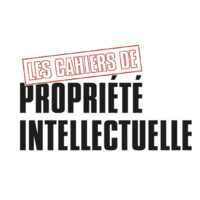 Cahiers de propriété intellectuelle (CPI) logo - Similar company to Alai Canada