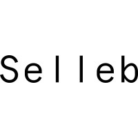 Selleb logo - Similar company to Bullet Point Network, L.P.