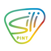 Silipint, Inc. logo - Similar company to E&A Companies