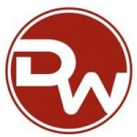 DOTWOODESIGNS logo - Similar company to Natural Panel Industries Pvt. Ltd