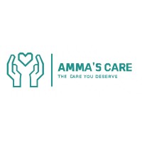 Amma's Care Services logo - Similar company to Page Provan Family & Fertility Lawyers