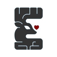 Endeer.in logo - Similar company to Aifyy