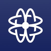 human.tech by Holonym Foundation logo - Similar company to Fuse