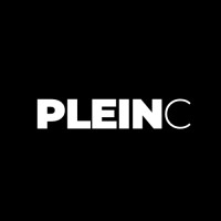 Plein C logo - Similar company to Hart Haarlem