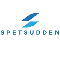 Spetsudden AB logo - Similar company to Tyresö Centrum