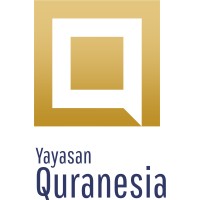 Yayasan Quranesia logo - Similar company to Masbos Corporation