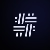 neulink logo - Similar company to Sadiq.Ai