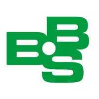 BSB Bau Service Braun GmbH logo - Similar company to Geschichtsboden