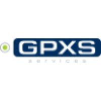 Gpxs Services