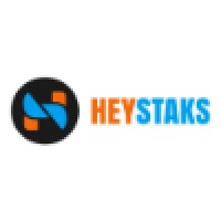 Heystaks