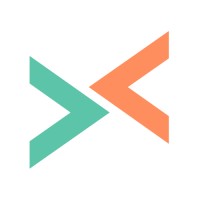 Connect Labs logo - Similar company to Determined2