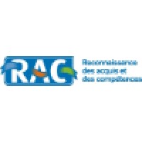 Commission Scolaire Chemin Du Roy