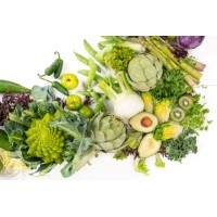 Vlaemynck natuurlijk logo - Similar company to Staffler